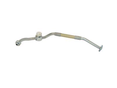 Mopar 4892964AE Tube-Oil Drain