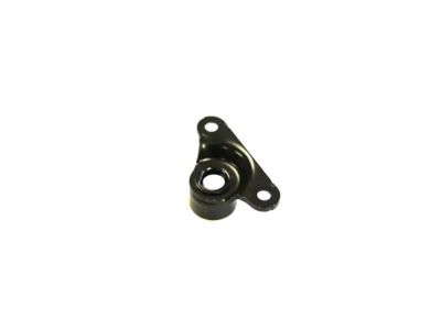 Mopar 68362634AA Bracket-Hinge