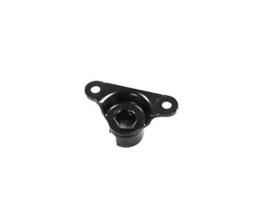 Mopar 68362634AA Bracket-Hinge