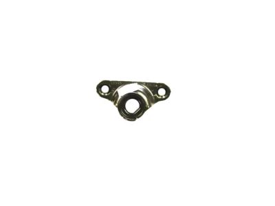 Mopar 68362634AA Bracket-Hinge