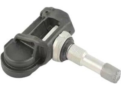 Mopar 5154876AB Tpms Tire Air Pressure Sensor