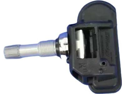 Mopar 5154876AB Tpms Tire Air Pressure Sensor