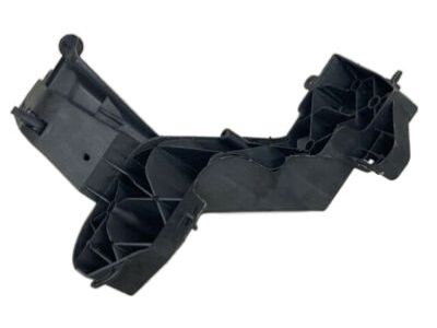 Mopar 68227827AA Headlamp Mounting Bracket