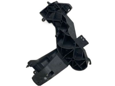 Mopar 68227827AA Headlamp Mounting Bracket