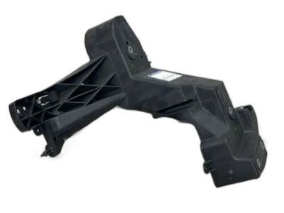 Mopar 68227827AA Headlamp Mounting Bracket