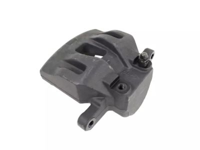 Mopar 68548603AA DISC BRAKE