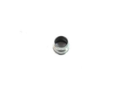 Mopar 68393926AA SPACER-Drive PINION Bearing