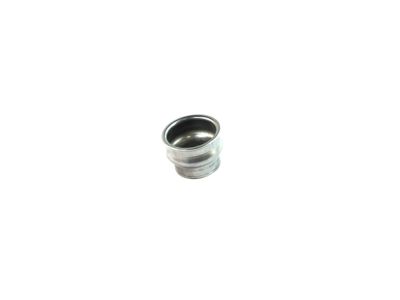 Mopar 68393926AA SPACER-Drive PINION Bearing