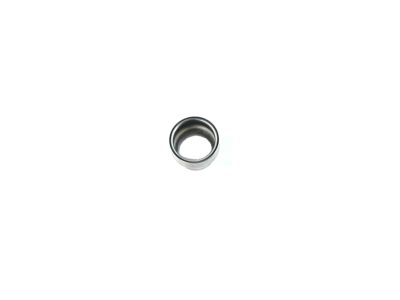 Mopar 68393926AA SPACER-Drive PINION Bearing