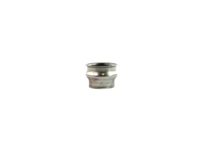 Mopar 68393926AA SPACER-Drive PINION Bearing