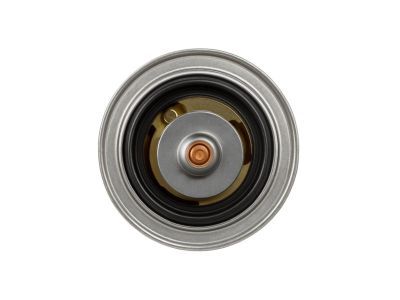 Mopar 5014568AA THRMOSTAT-Engine COOLANT