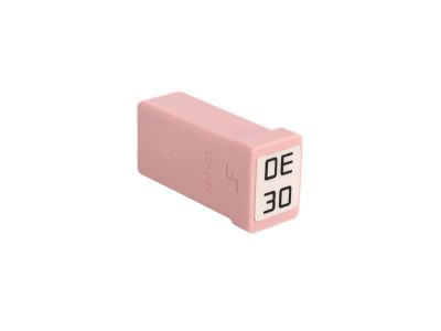 Mopar 68144653AB Fuse-M Case