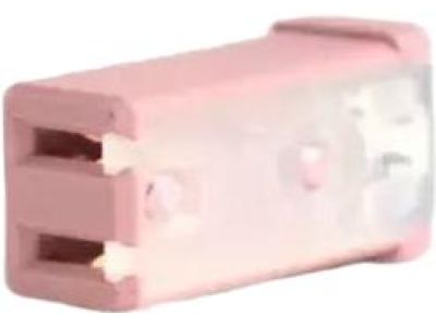 Mopar 68144653AB Fuse-M Case