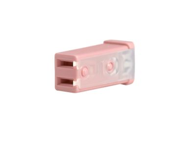 Mopar 68144653AB Fuse-M Case