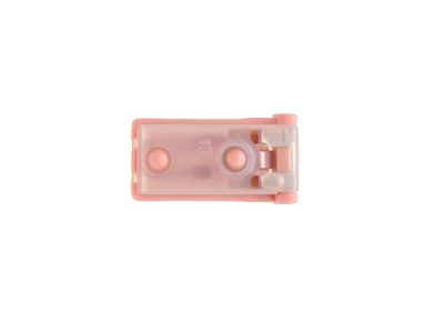 Mopar 68144653AB Fuse-M Case