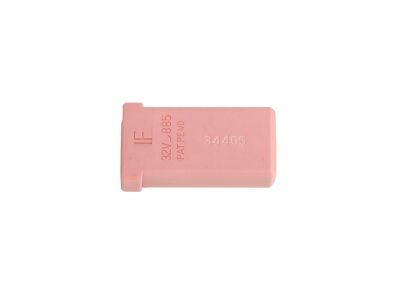 Mopar 68144653AB Fuse-M Case