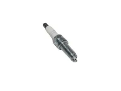 Mopar SP149125AF SPARK PLU