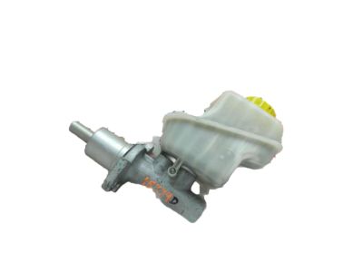 Mopar 5139153AA Brake Mastr Cylinder