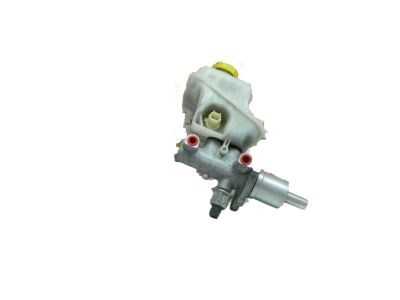 Mopar 5139153AA Brake Mastr Cylinder