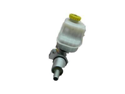 Mopar 5139153AA Brake Mastr Cylinder