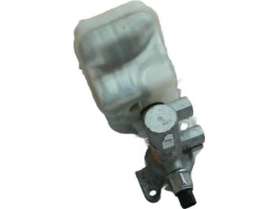 Mopar 5139153AA Brake Mastr Cylinder