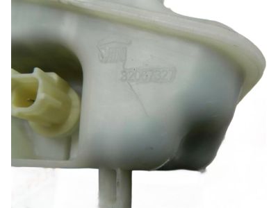 Mopar 5139153AA Brake Mastr Cylinder