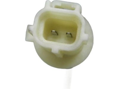 Mopar 5139153AA Brake Mastr Cylinder