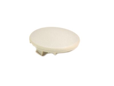 Mopar 5RT10PD2AB Plug-ARMREST