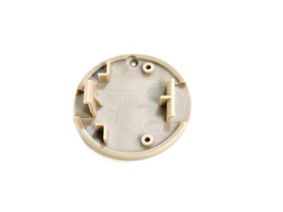 Mopar 5RT10PD2AB Plug-ARMREST