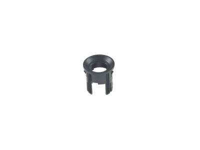 Mopar 68335630AA Bracket-Park Assist Sensor