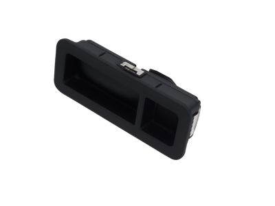 Mopar 68184314AA Switch-LIFTGATE