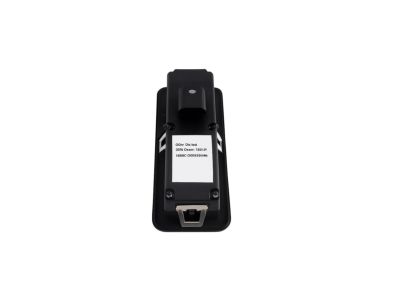 Mopar 68184314AA Switch-LIFTGATE