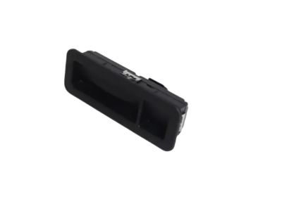 Mopar 68184314AA Switch-LIFTGATE