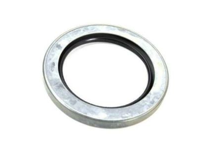 Mopar 2954738 Seal-Wheel Bearing