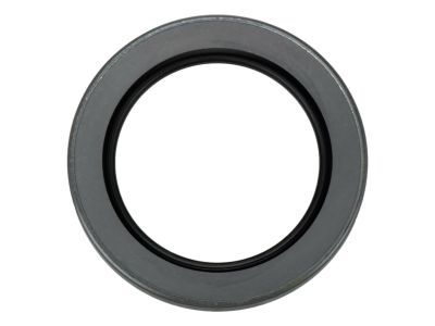 Mopar 2954738 Seal-Wheel Bearing