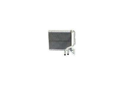 Mopar 68395988AA Core-Heater