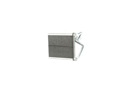 Mopar 68395988AA Core-Heater