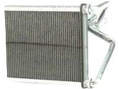Mopar 68395988AA Core-Heater