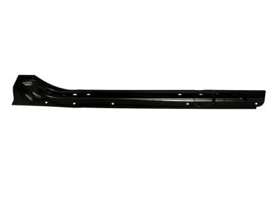 Mopar 68091292AC SILL-SILL