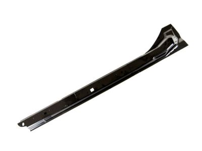 Mopar 68091292AC SILL-SILL