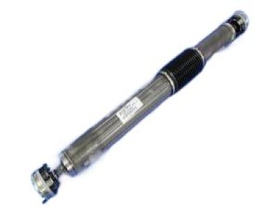 Mopar 68022102AE Shaft-Drive