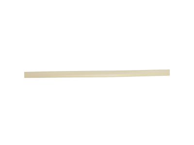 Mopar 5179249AB Molding-Front Door