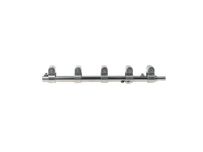 Mopar 5281481AB Rail-Fuel