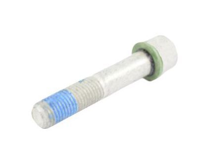 Mopar 6509568AA Bolt