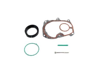 Mopar 68267540AA GASKETKIT-SUPERCHARGER Lid