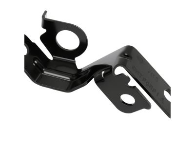 Mopar 68140051AA Bracket-Oxygen Sensor
