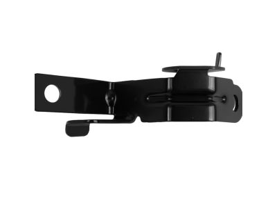 Mopar 68140051AA Bracket-Oxygen Sensor