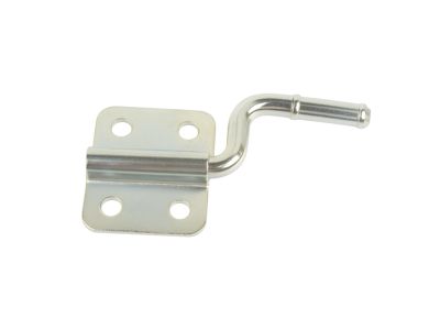 Mopar 52022477AA Bracket-Exhaust Hanger