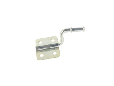 Mopar 52022477AA Bracket-Exhaust Hanger
