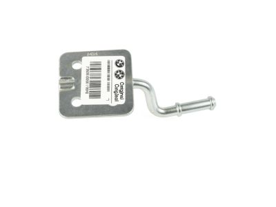 Mopar 52022477AA Bracket-Exhaust Hanger